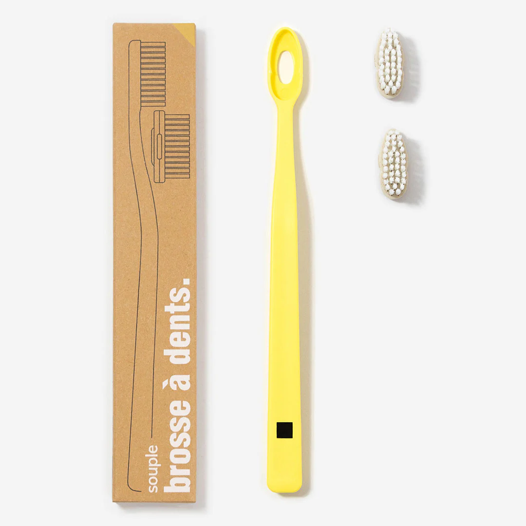 Brosse à dents - Image 12