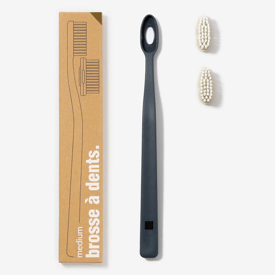Brosse à dents - Image 8
